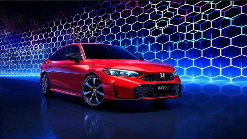 Các mẫu sedan nổi tiếng về độ bền, phù hợp cho những ai muốn hạn chế lo lắng về sửa chữa.