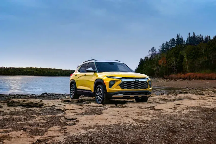 Top 5 mẫu SUV giá rẻ đáng mua nhất năm 2025.jpg