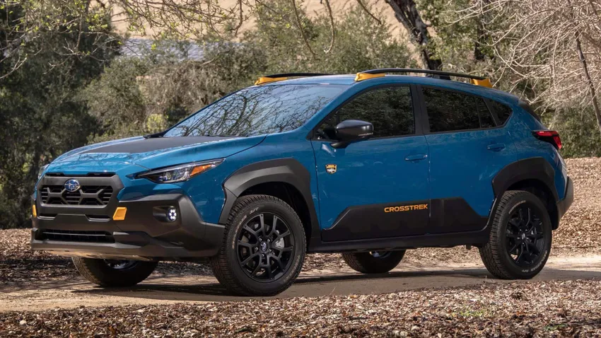 Top xe địa hình (off-road) giá rẻ nhất năm 2025 dưới 1,2 tỉ đồng.jpg