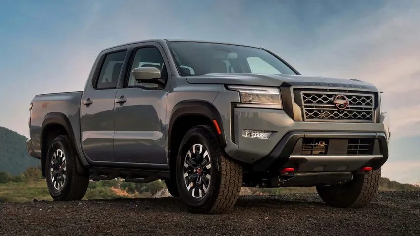 Top xe địa hình (off-road) giá rẻ nhất năm 2025 dưới 1,2 tỉ đồng.jpg