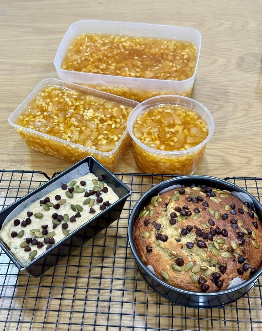 [Image: con-them-duong-1-670-4091.jpg.webp]