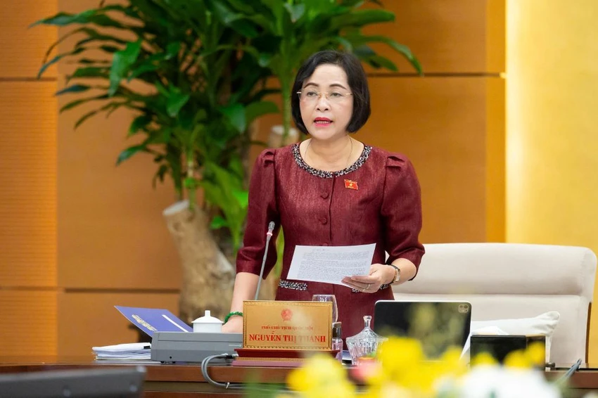 ly-lich-tu-phap-nguyen-thi-thanh.jpg