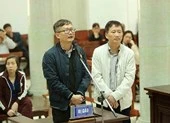 Vụ PVPLand: LS yêu cầu chủ tọa tôn trọng, không cắt lời ảnh 3 Vụ PVP Land: Cứ cám ơn là có tiền tỉ tặng kèm