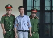 Phan Sào Nam viết đơn xin ‘lập công chuộc tội' ảnh 2 Vụ Phan Văn Vĩnh: Bị thanh tra nhưng không thấy... bị xử lý