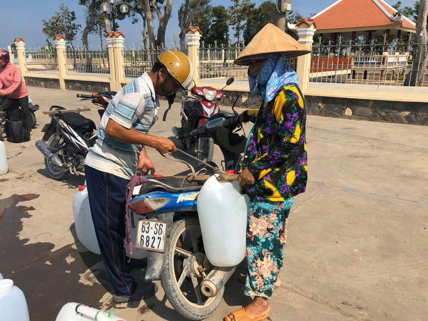 han-man-tien-giang-3