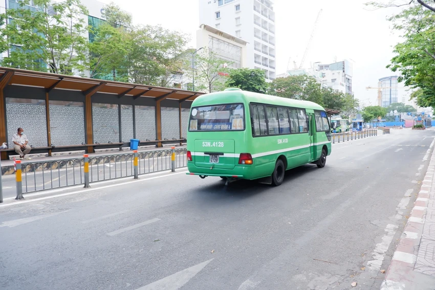 XE-BUYT-HOAT-DONG-1