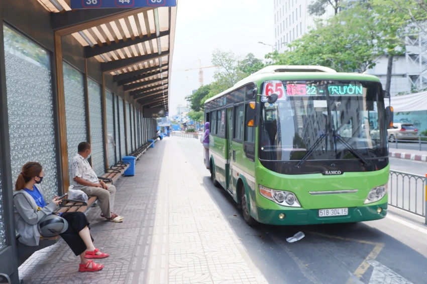 XE-BUYT-HOAT-DONG-6