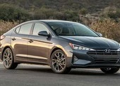 Thiết bị bảo vệ môi trường, tiết kiệm nhiên liệu độc đáo ảnh 2 Hyundai, Toyota, Kia: Mẫu ô tô nào tiết kiệm nhiên liệu nhất?