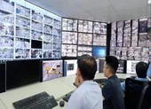 Nổi bật với 'Trường học An toàn' của Sở GTVT TP.HCM ảnh 5 Sở GTVT TP.HCM đề xuất sửa luật để phạt nguội