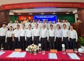 Người dân quận 7, TP.HCM vui mừng vì nhiều hẻm, cầu được mở rộng ảnh 13 Dân đồng thuận cao việc hiến đất mở rộng hẻm ở quận 7