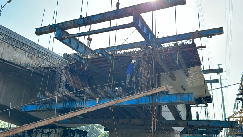 Hạng mục Cầu Giồng Ông Tố. an-phu1.JPG