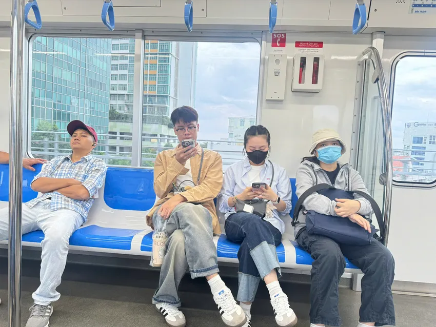 113-metro-so-1.jpg