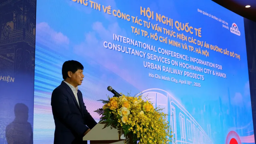1-duong-sat-do-thi.jpg