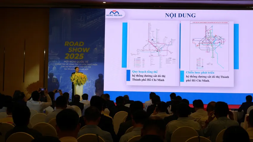Hội nghị quốc tế thông tin về công tác tư vấn thực hiện các dự án đường sắt đô thị-thi.jpg