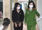 Công an phá đường dây lô đề hàng tỉ đồng, thu nhiều súng đạn ảnh 2 Lắp camera quanh nhà để tổ chức lô đề hơn 100 tỉ đồng