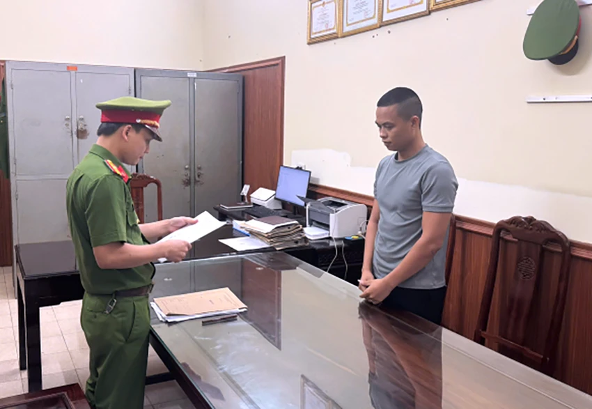 Gia đình Hải Sen - 766.jpg