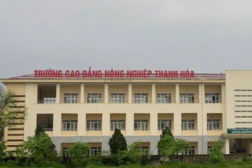 Nam sinh ở Thanh Hóa tử vong sau khi bị nhóm bạn đánh hội đồng - 2.jpg