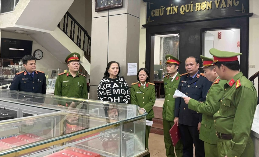 Vàng Bạc Kim Chung.jpg