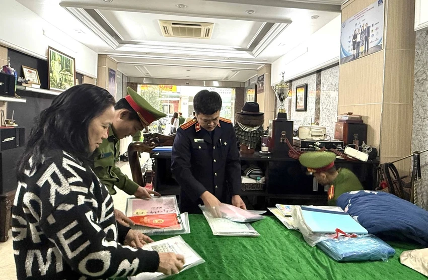 vàng bạc kim chung thanh hóa.jpg