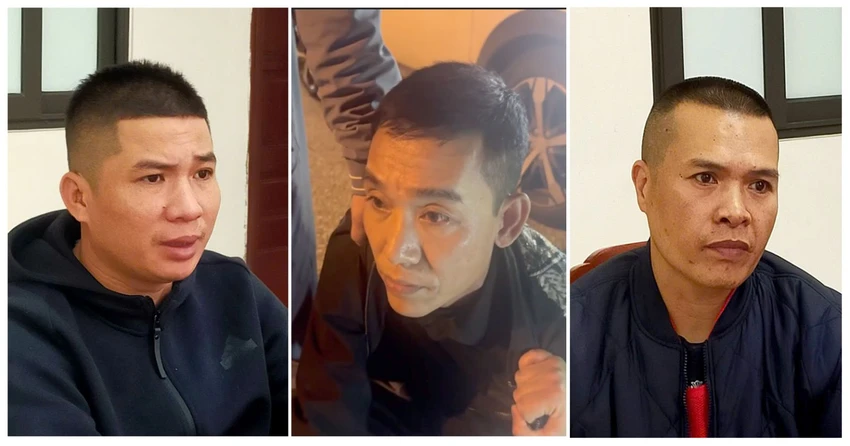 Xuyên đêm tung 11 tổ trinh sát triệt phá đường dây mua ma túy “khủng” -.jpg