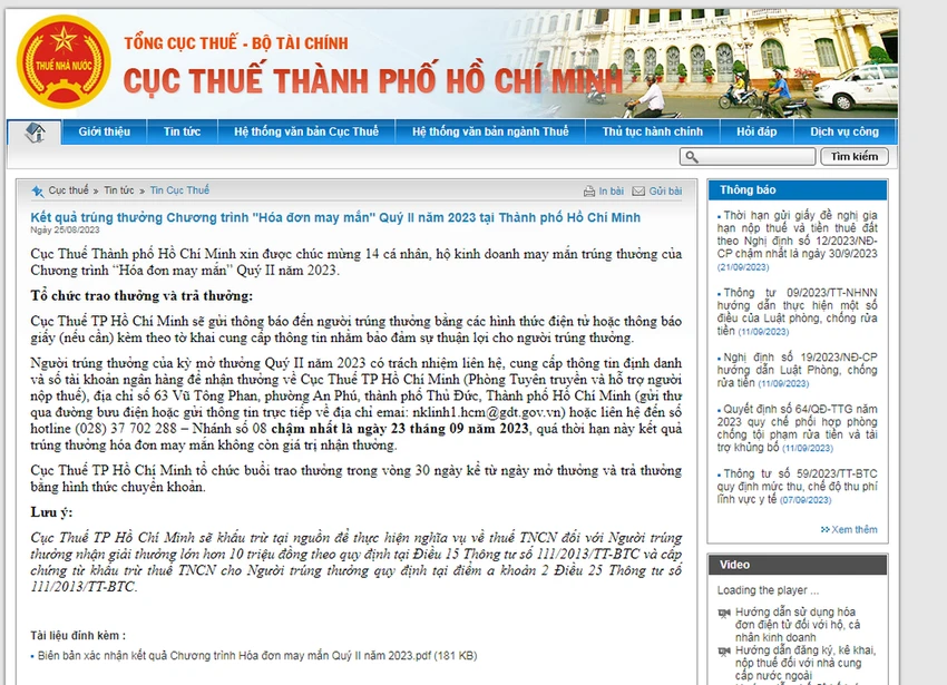 cuc-thue-tphcm-2.PNG