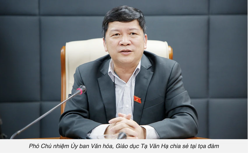 Nguồn: Vietnam+ thuoc-la-2.png