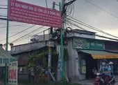 TP.HCM thông tin về ba dự án chậm cấp sổ hồng ảnh 1 TP.HCM trả lời về ba dự án treo 20 năm ở huyện Bình Chánh
