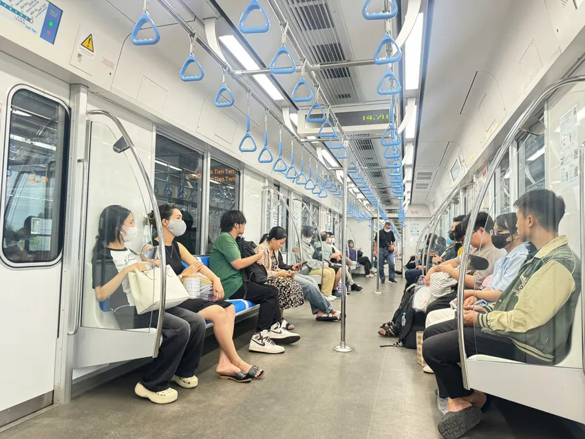 metro-1.jpg