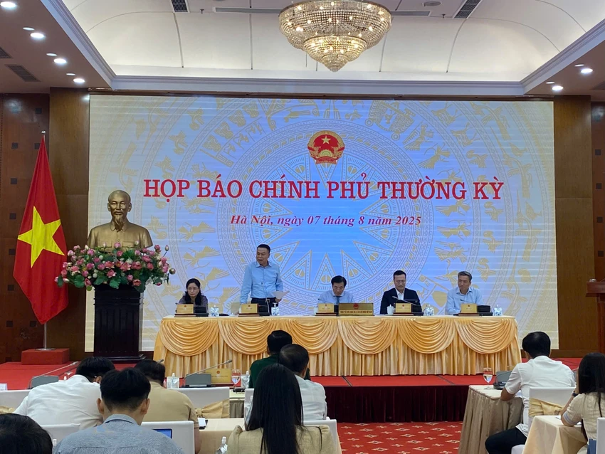 giảm trừ gia cảnh 0708.jpg