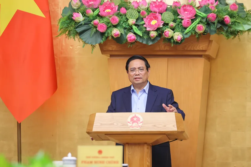 thủ tướng Phạm Minh Chính .jpg