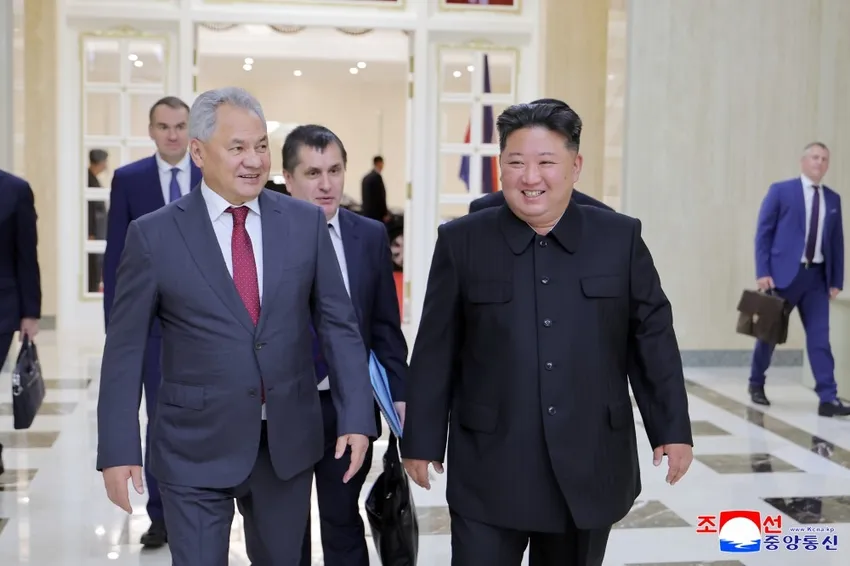 tái thiết tỉnh Kursk.jpg tái thiết tỉnh Kursk.jpg