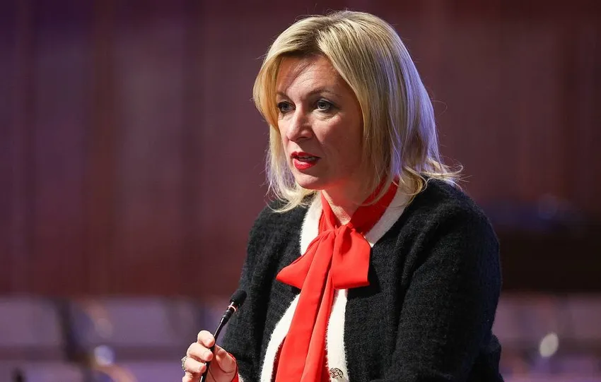 Nga nói NATO biến biển Baltic thành 'khu vực đối đầu'