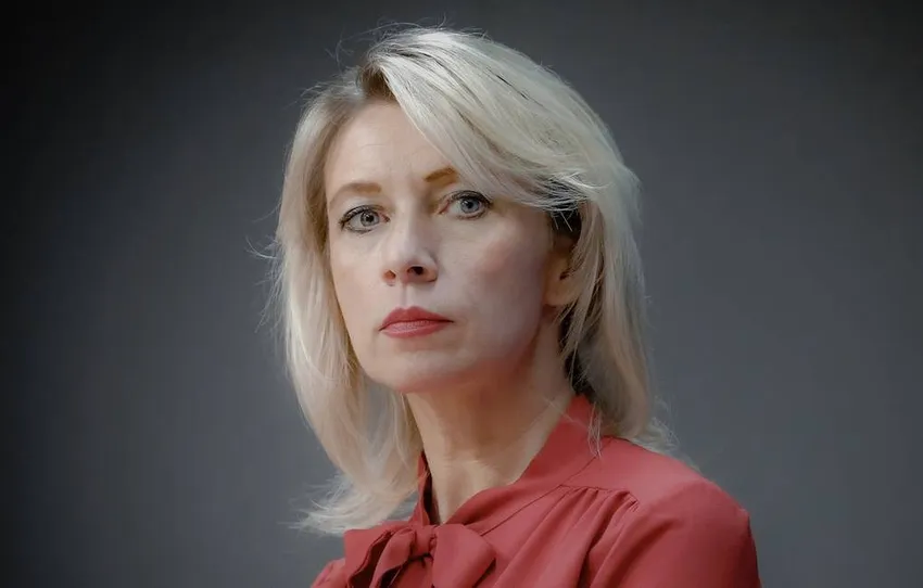 nga ukraine hạm đội bóng tối.jpg