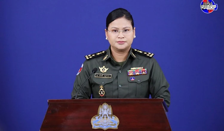 campuchia, thái lan.jpg