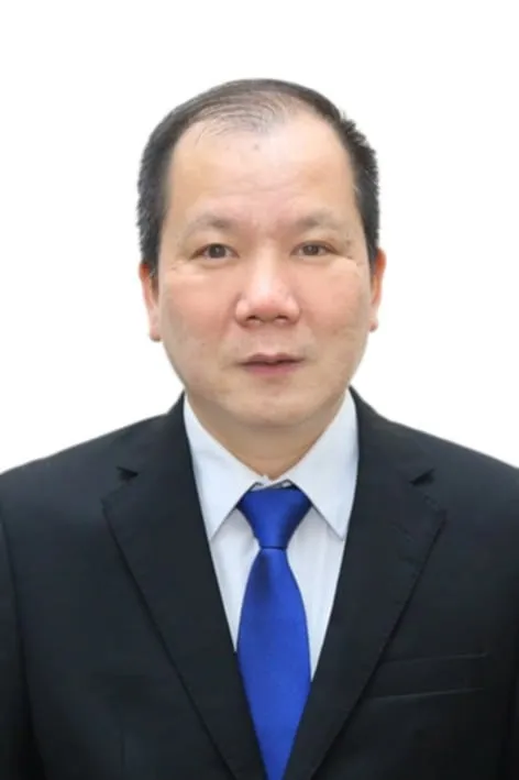 Ông BÙI SỸ TUẤN, Phó Cục trưởng Cục Người có công. người có công 4.jpg