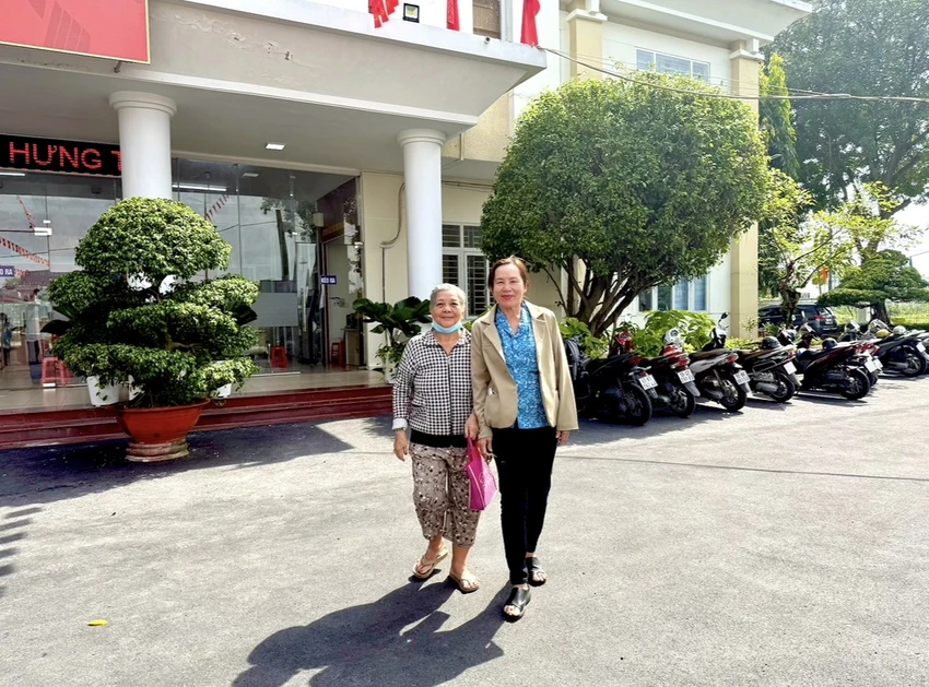 hưu trí xã hội (4).jpg