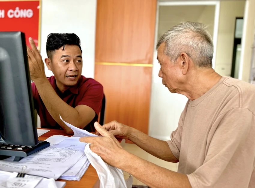 hưu trí xã hội (5).jpg