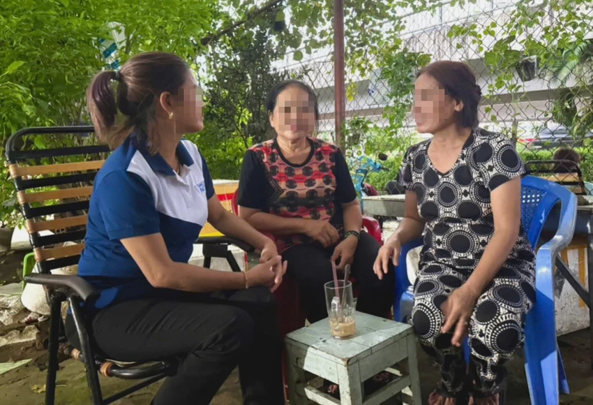 tiếp khách (4).jpg