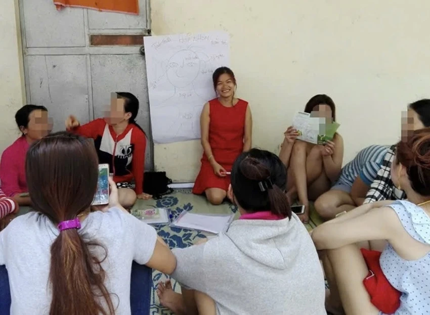 cộng đồng (2).jpg