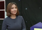 MC Minh Xù tiết lộ sốc mẹ ruột đang mắc bệnh ung thư ảnh 7 Cát Tường và con gái từng giận dỗi đến từ mặt nhau