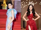 Bộ đôi rapper ICD và Lona gia nhập binh đoàn Táo Xuân 2021 ảnh 6 Đỗ Hà được dự đoán lọt tốp 10 Miss World 2021