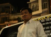 Hoài Phương, Minh Dự, Stefan Nguyễn giúp người nghèo đổi đời ảnh 7 Ông Đoàn Ngọc Hải nhân vật đặc biệt của 'Cơ hội đổi đời'