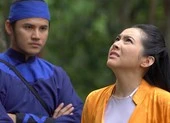 Bà Lệ buông lời xỉ vả Minh Lan, cấm cô đến gần con trai mình ảnh 4 Chưa kịp 'tóm gọn' Nhất Dương, Như Ý đã bị mẹ kế bán đứng