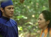 Như Ý trốn theo Nhất Dương, Trọng Nghĩa vướng vòng lao lý ảnh 5 Nhờ có Nhất Dương, Lý tiểu thư rốt cuộc đã hiểu ra âm mưu thâm độc của mẹ kế