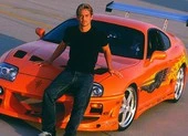 Han - người hùng trở về mang công lý thực sự cho thương hiệu Fast & Furious ảnh 6 Ngắm lại những mẫu xe huyền thoại gắn liền với series Fast & Furious