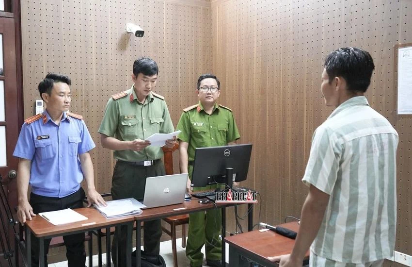 LE THANH NHAT NGUYEN.jpg
