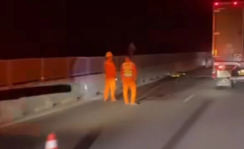 cao tốc Trung Lương.jpg