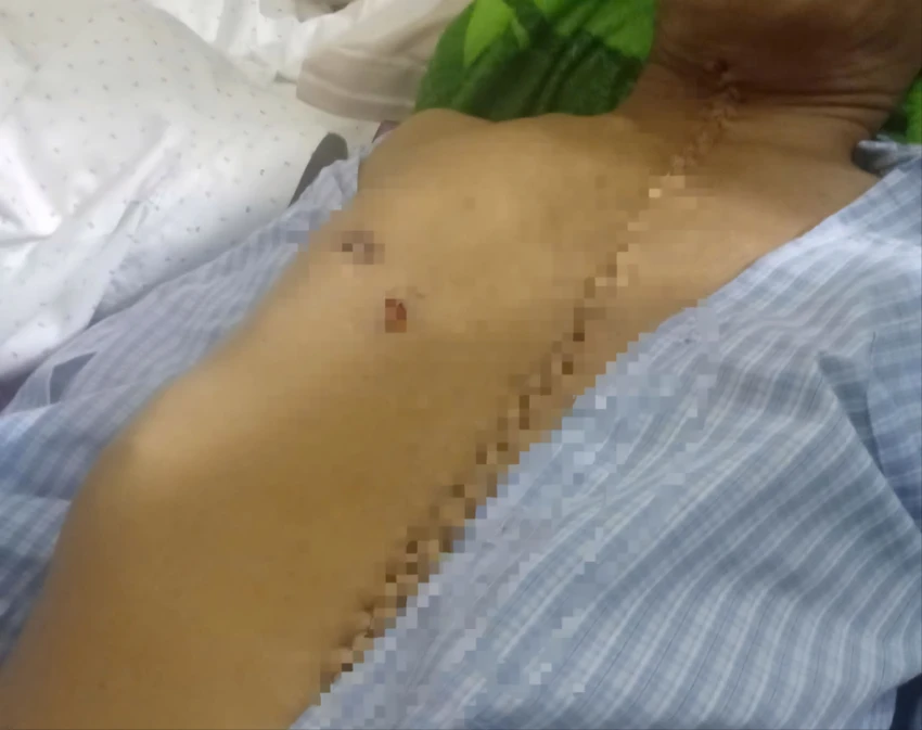 Tranh chấp đất.jpg