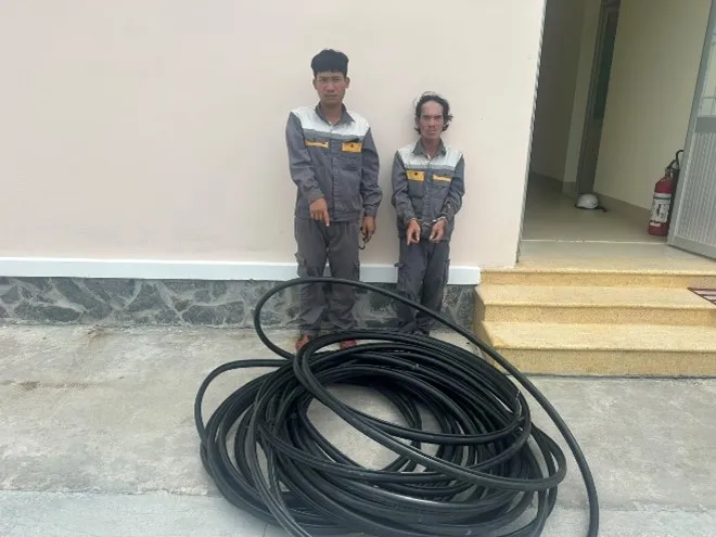 trộm cáp viễn thông.jpeg