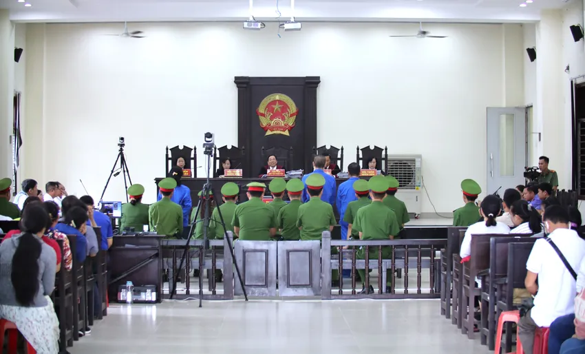 ba dự án bất động sản 6.JPG